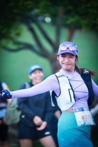 BIB: 6271
                            <button type="button" onclick="openModal(22677270)" class="btn btn-primary btn-sm float-right btn-popup" data-toggle="modal" data-target=".modal-high-quality">
                        <i class="fas fa-shopping-cart"></i> Add to Cart
                    </button>
                                            <button type="button" onclick="isThisMe(22677270, true)" class="btn btn-success btn-sm float-right btn-popup btn-isme hidden" data-toggle="tooltip" data-placement="bottom" title="นี่คือรูปของคุณใช่ไหม คลิกที่นี่เพื่อเอาเข้าอัลบั้ม">
                        <i class="fas fa-plus"></i> Add to album
                    </button>
                    <button type="button" onclick="isThisMe(22677270, false)" class="btn btn-warning btn-sm float-right btn-popup btn-isnotme hidden">
                        <i class="fas fa-ban"></i> Remove from album
                    </button>